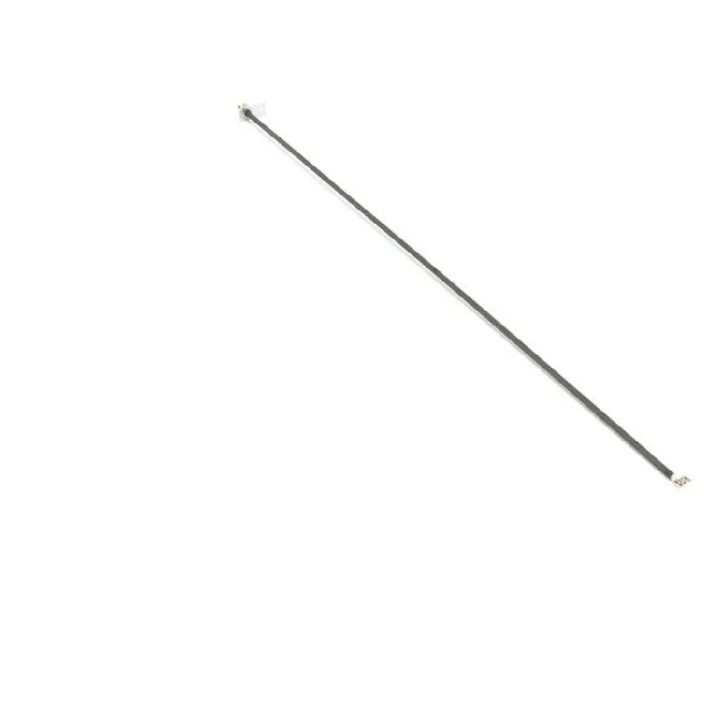 restaurantsupply-62066033