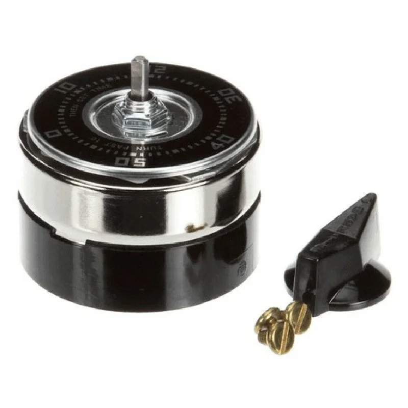 restaurantsupply-62066382