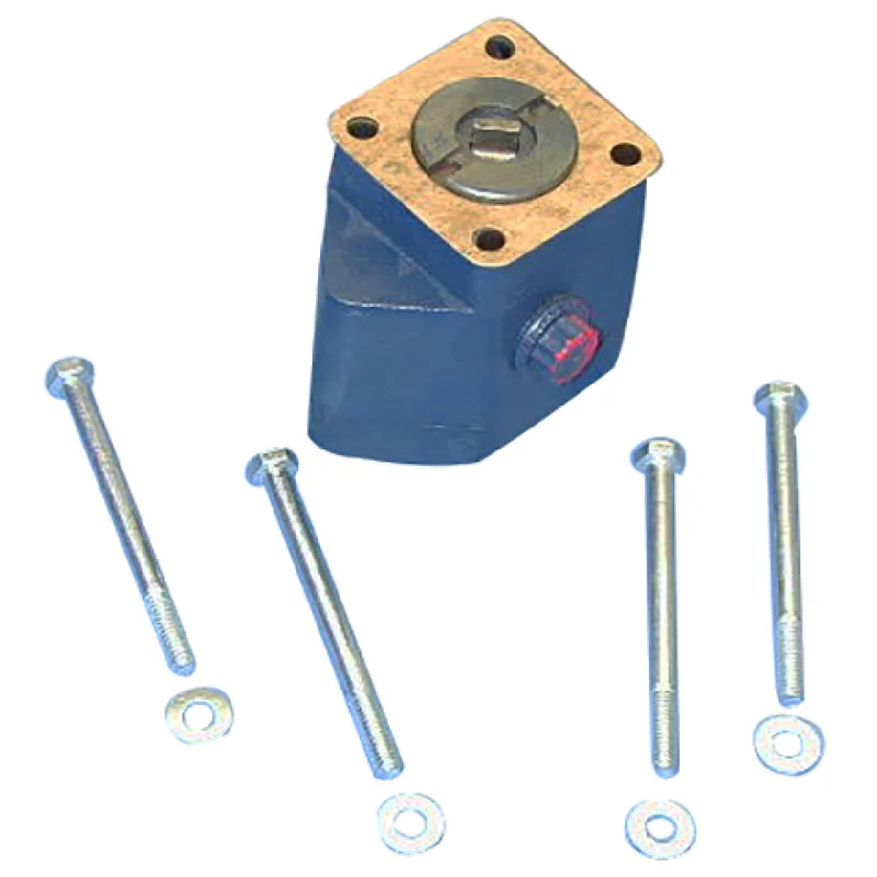 restaurantsupply-62067177
