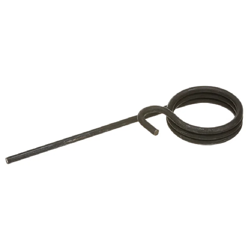 restaurantsupply-62067566