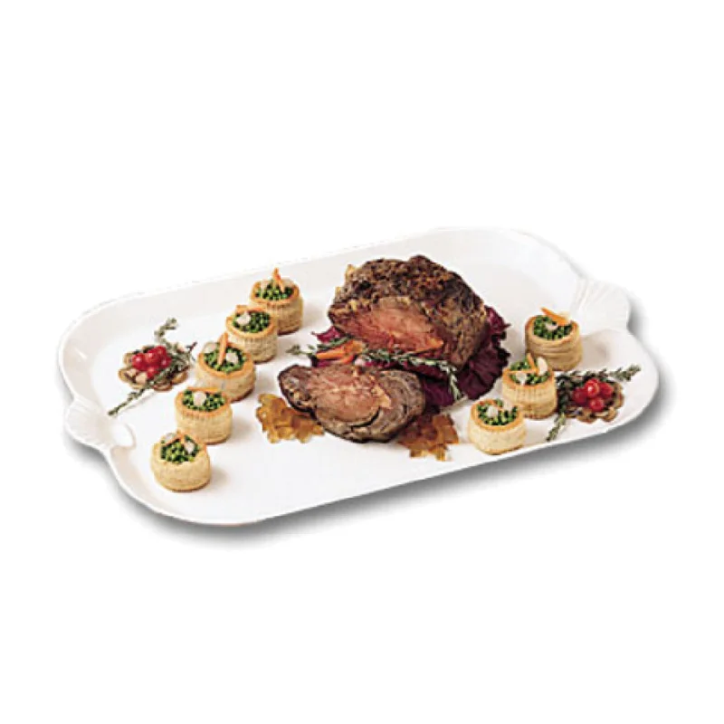 restaurantsupply-62068559