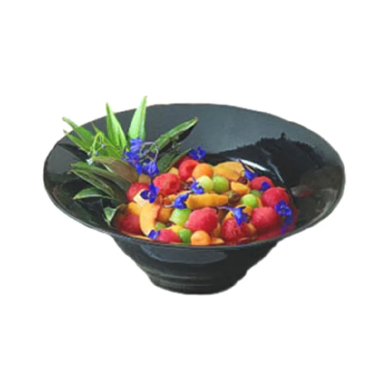 restaurantsupply-62068923