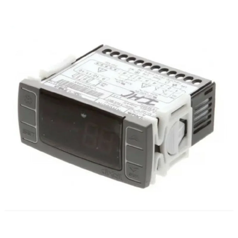 restaurantsupply-62070612