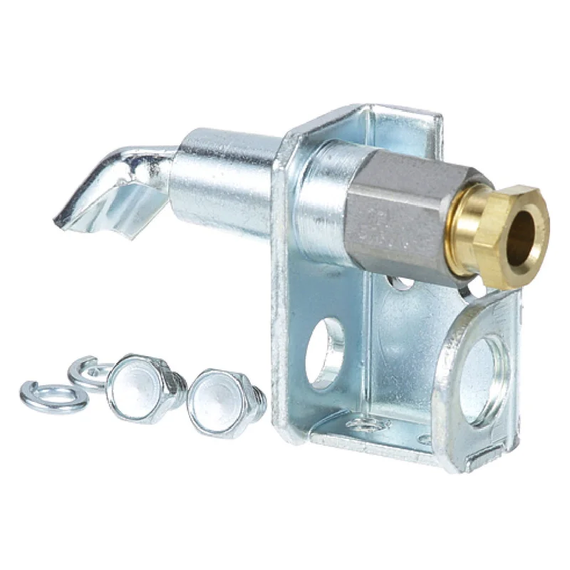 restaurantsupply-62070752