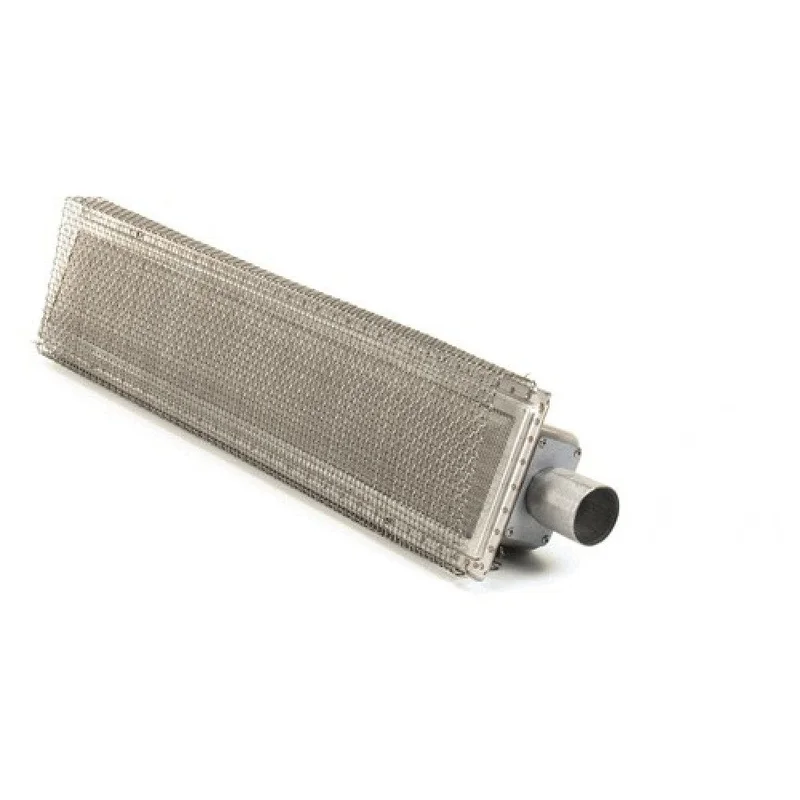 restaurantsupply-62071623
