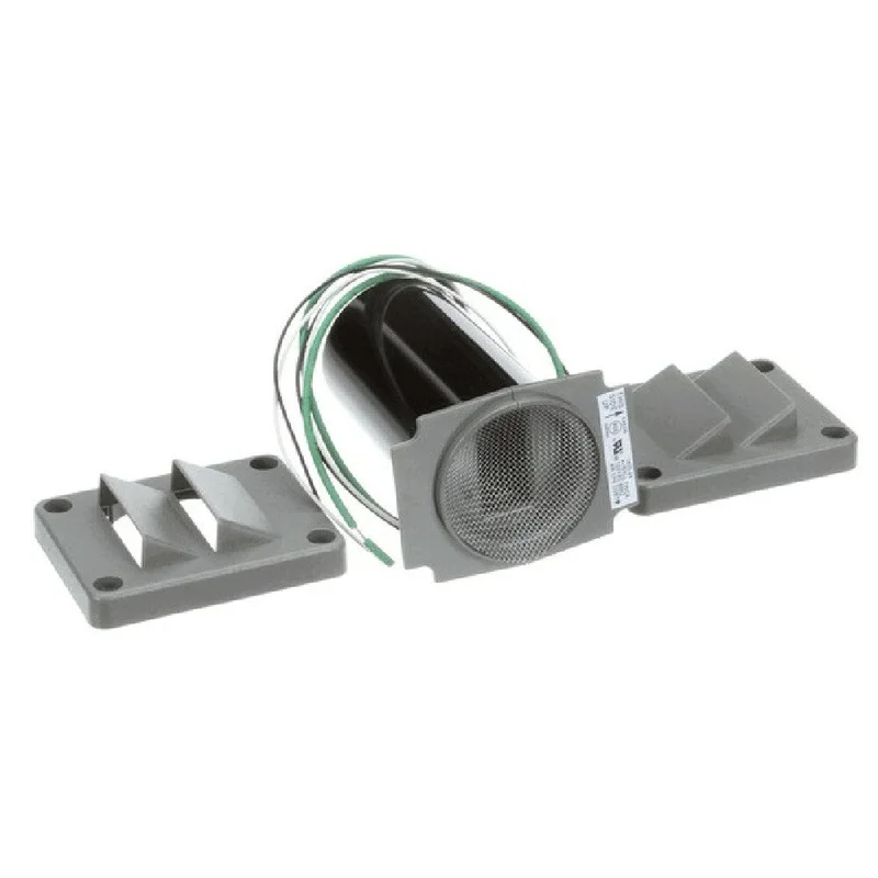 restaurantsupply-62071728