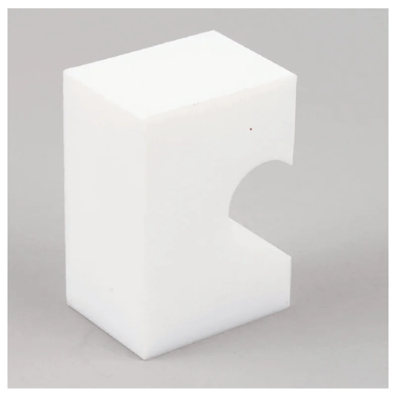 restaurantsupply-62072179