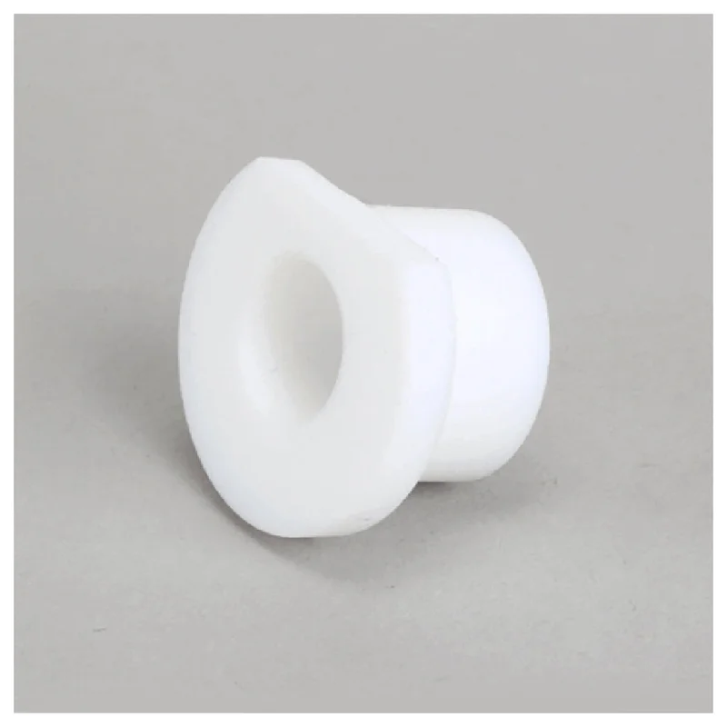restaurantsupply-62072224