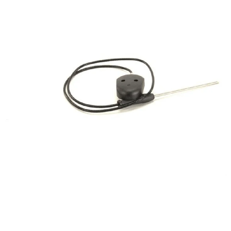 restaurantsupply-62072259