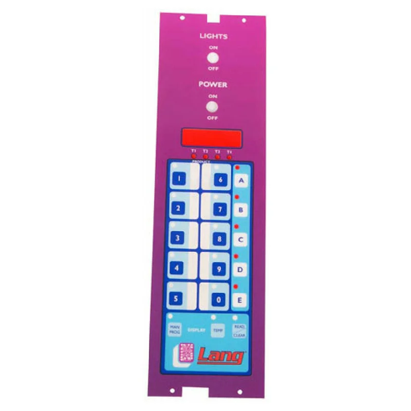 restaurantsupply-62072473