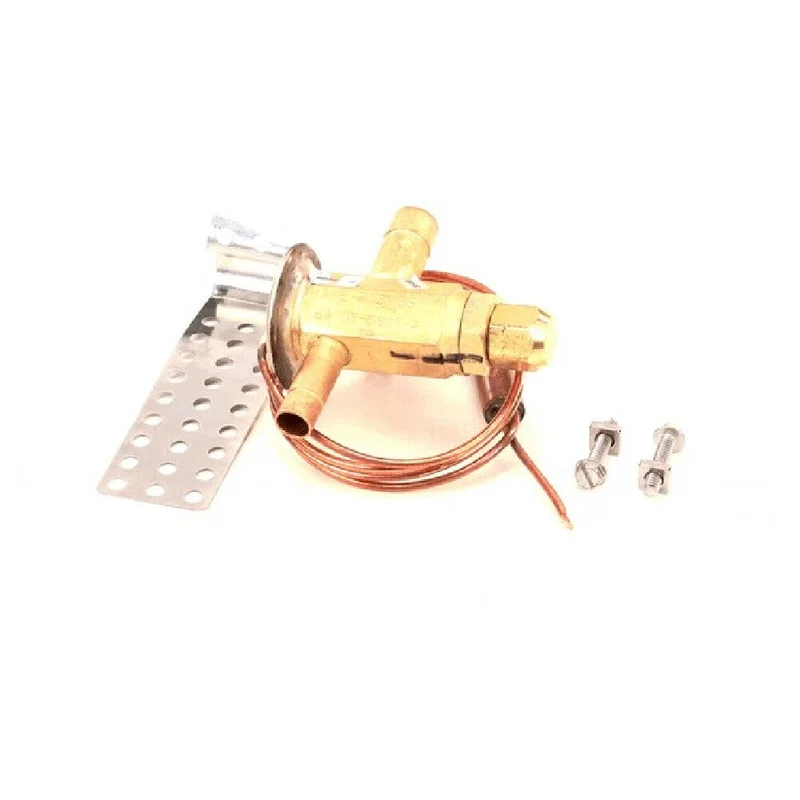 restaurantsupply-62072542