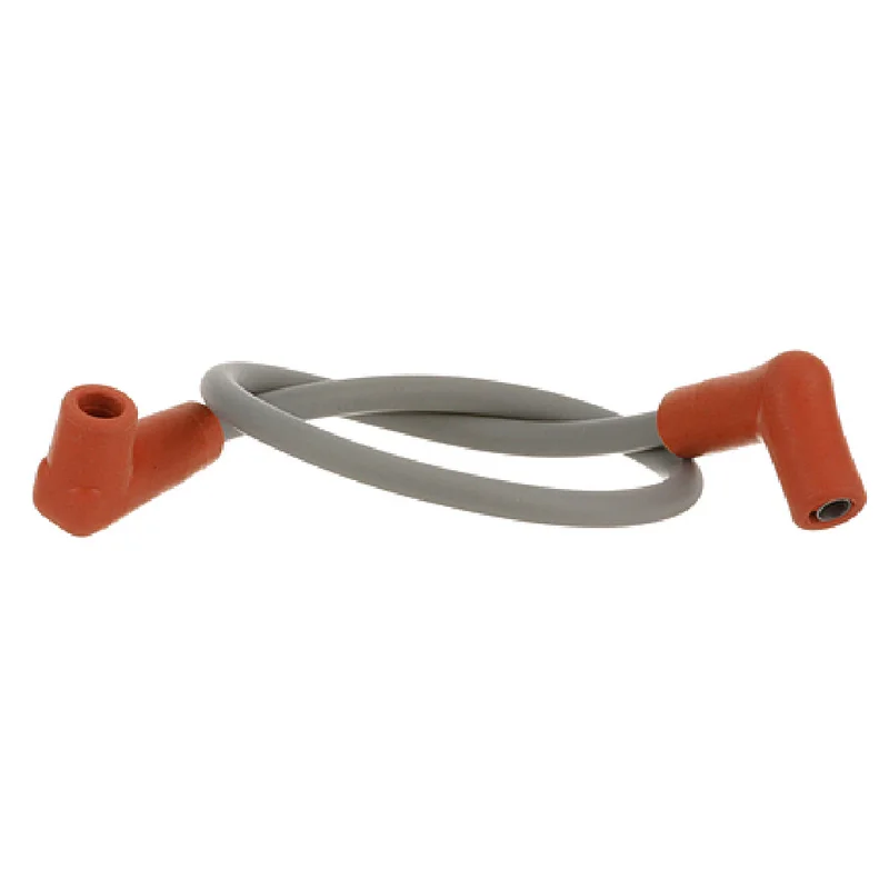 restaurantsupply-62073169