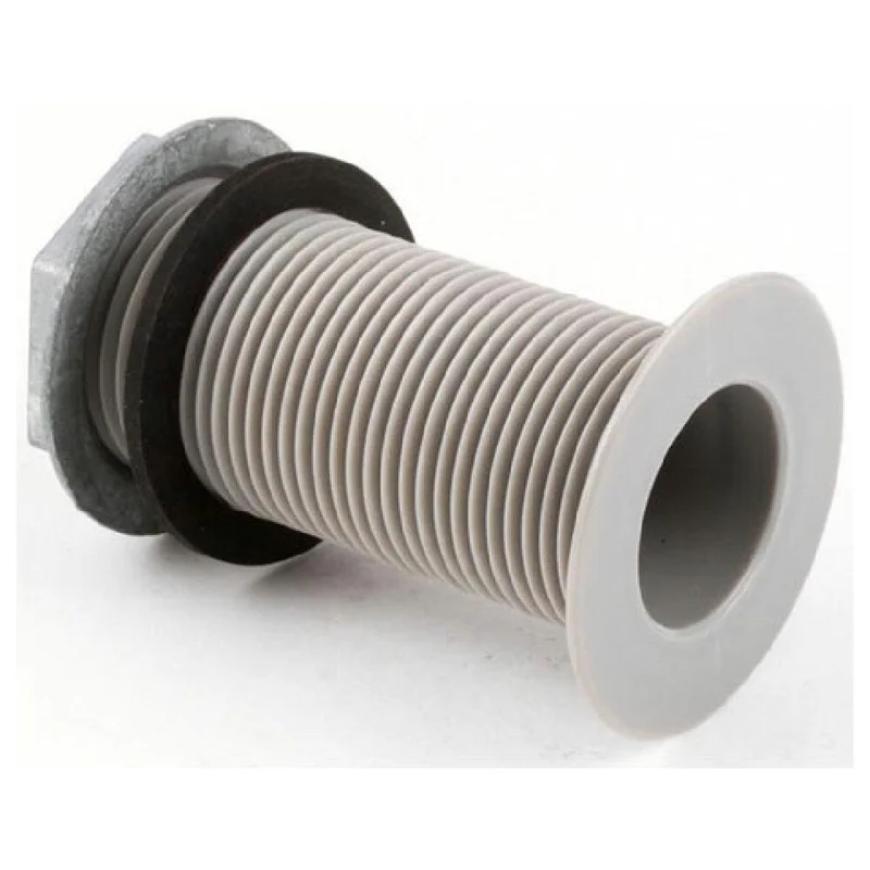 restaurantsupply-62074436