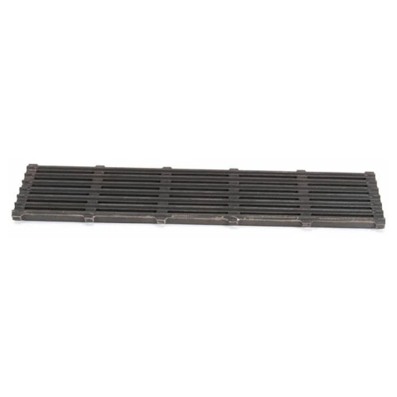 restaurantsupply-62074697