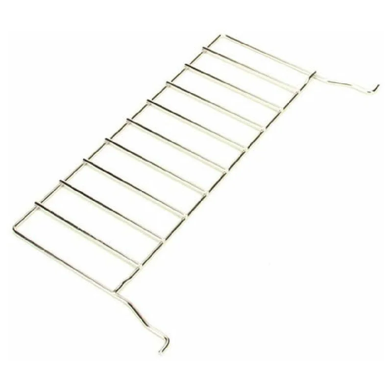 restaurantsupply-62075151