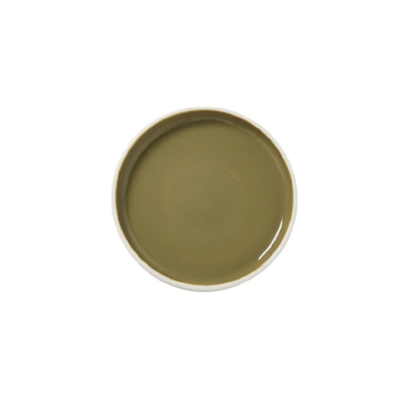 restaurantsupply-62075836