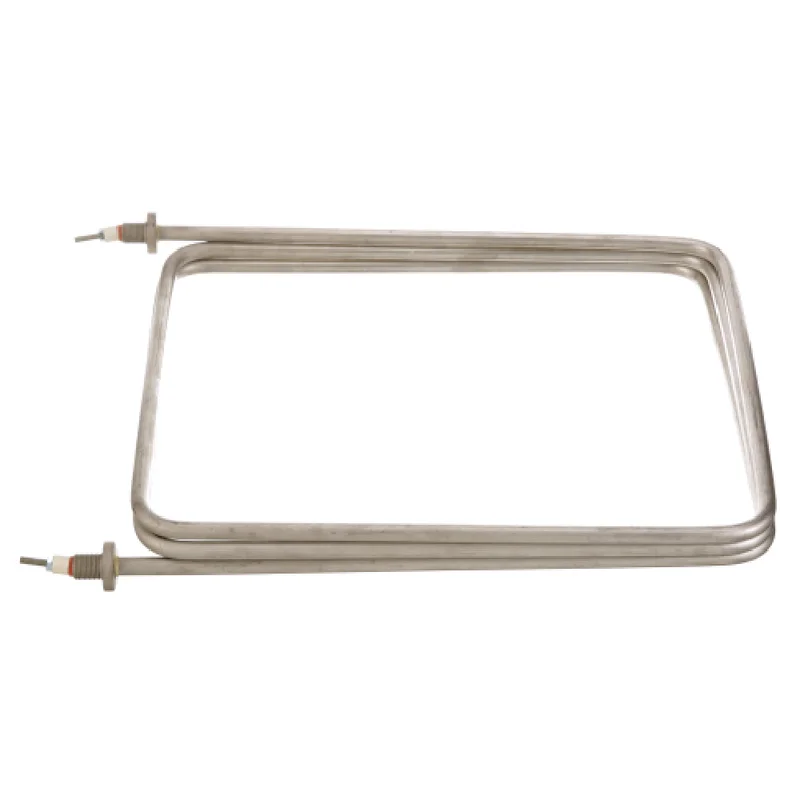 restaurantsupply-62076079