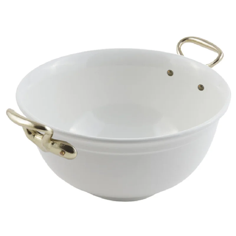 restaurantsupply-62076746