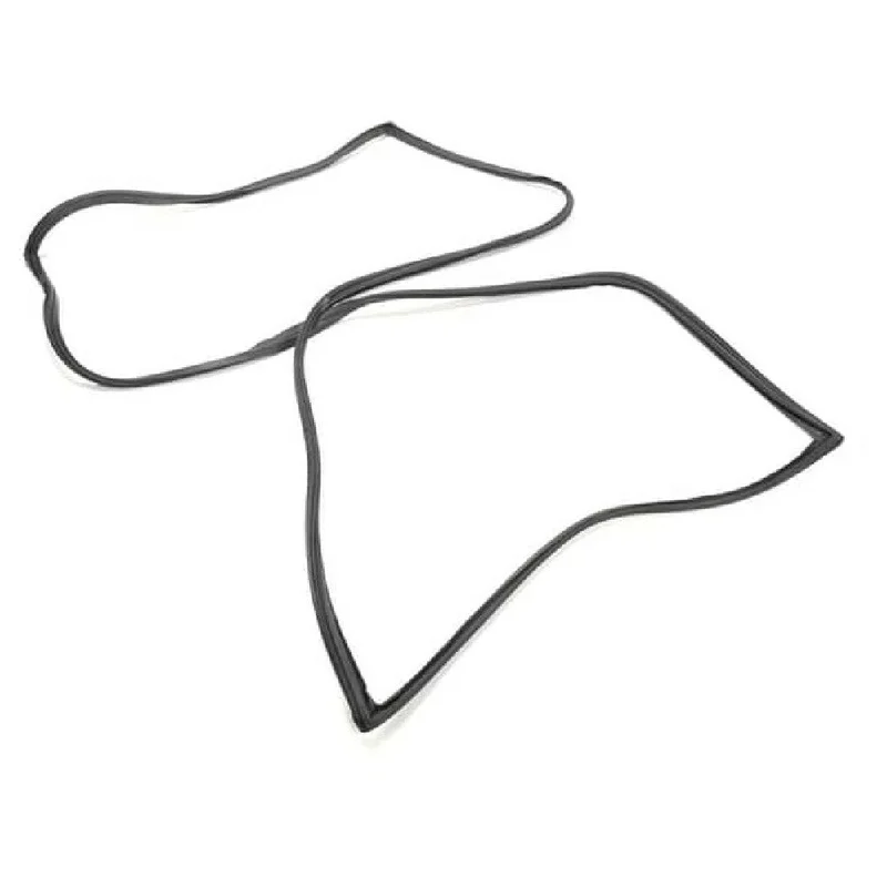 restaurantsupply-62077780