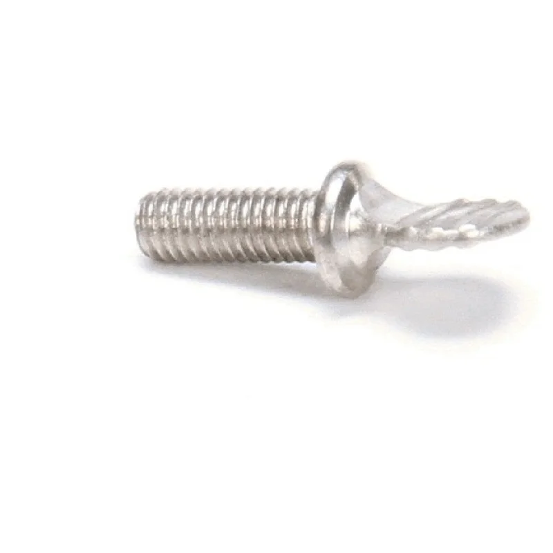 restaurantsupply-62078855