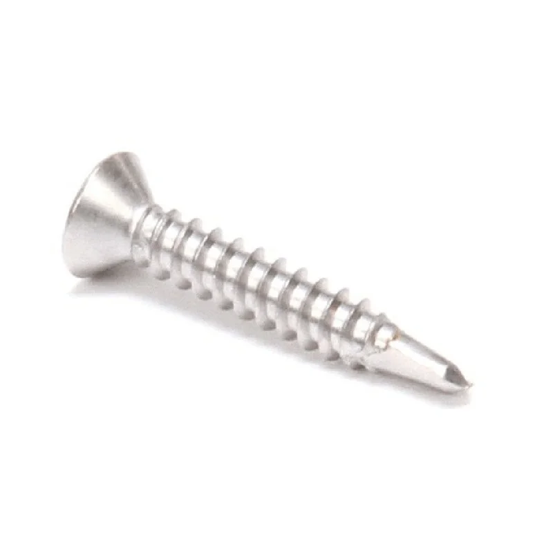 restaurantsupply-62081374