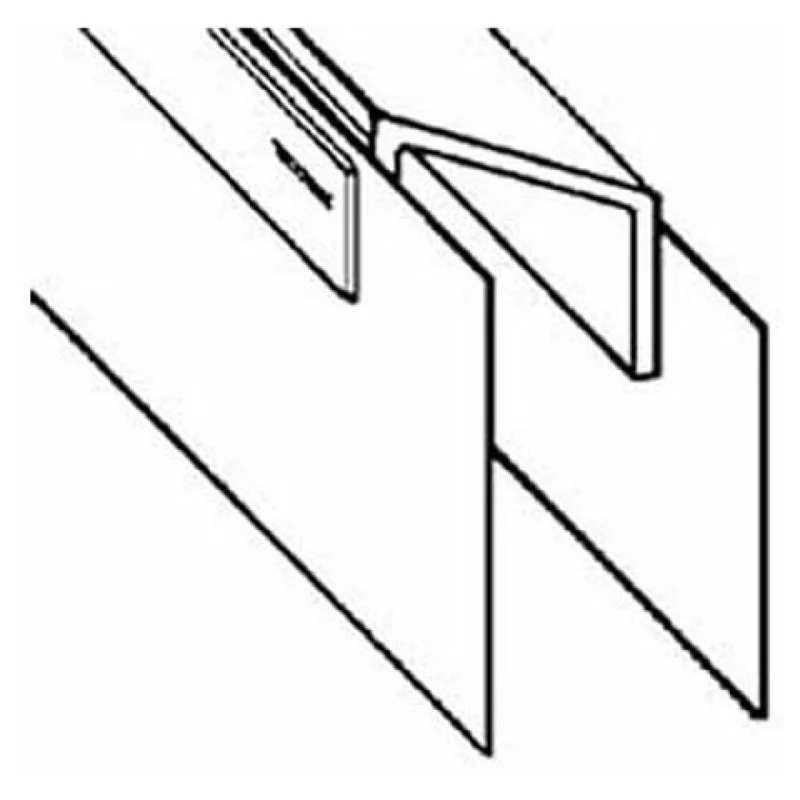 restaurantsupply-62084599