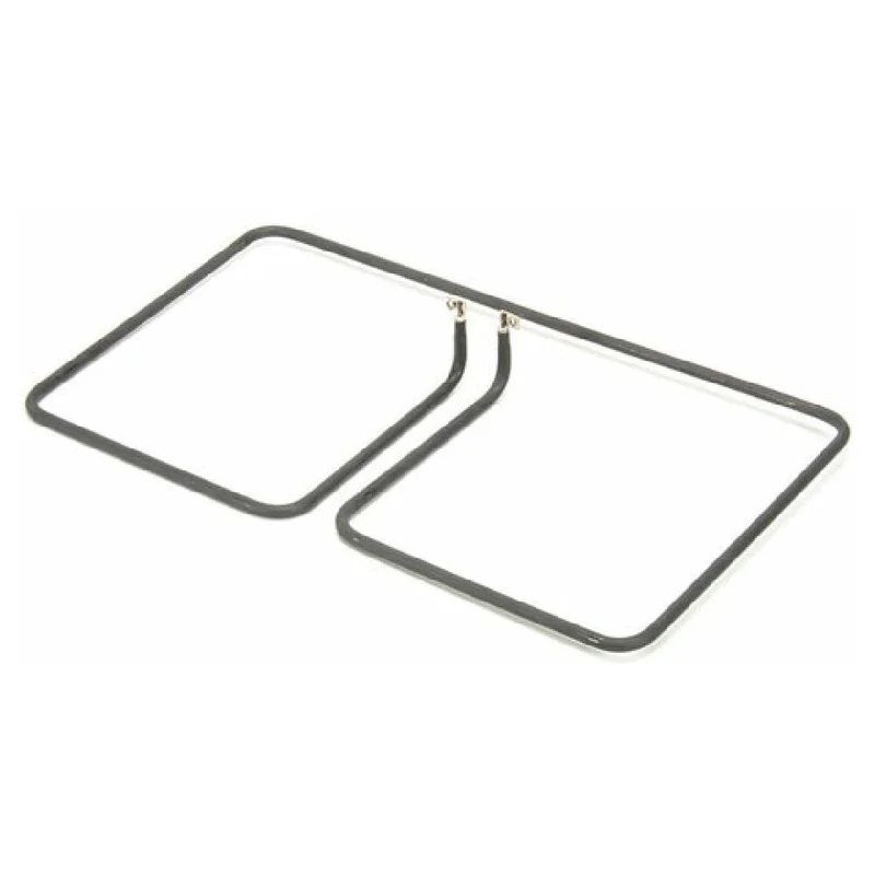 restaurantsupply-62084746