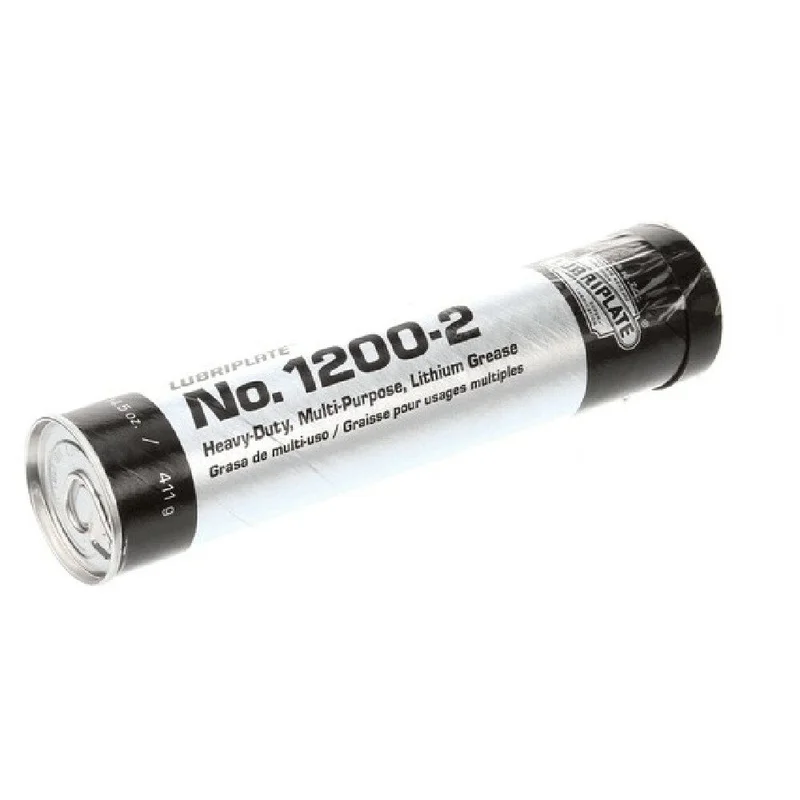 restaurantsupply-62088204