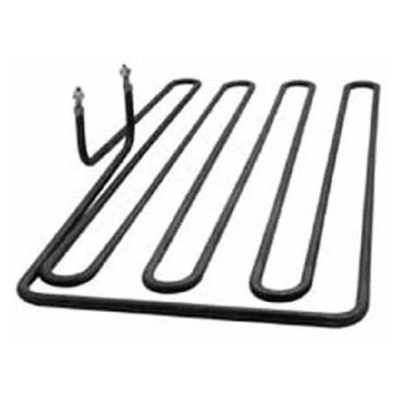 restaurantsupply-62089234