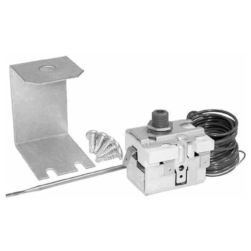 restaurantsupply-62089851