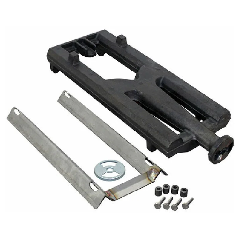 restaurantsupply-62090201