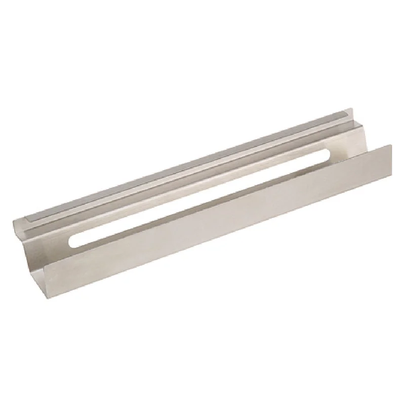 restaurantsupply-62090660