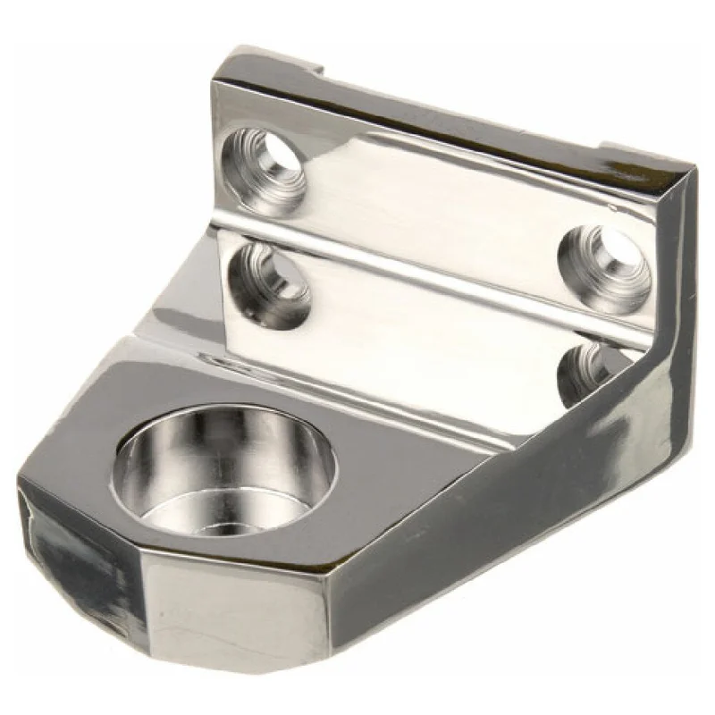 restaurantsupply-62090772