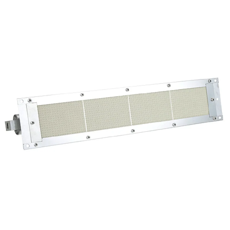 restaurantsupply-62091100