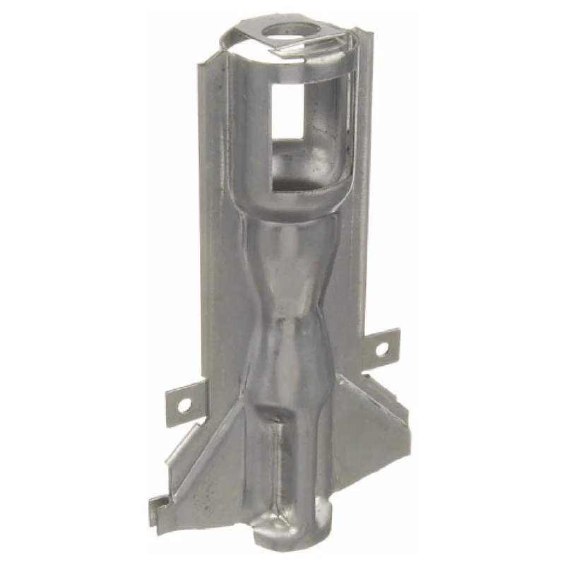 restaurantsupply-62091258