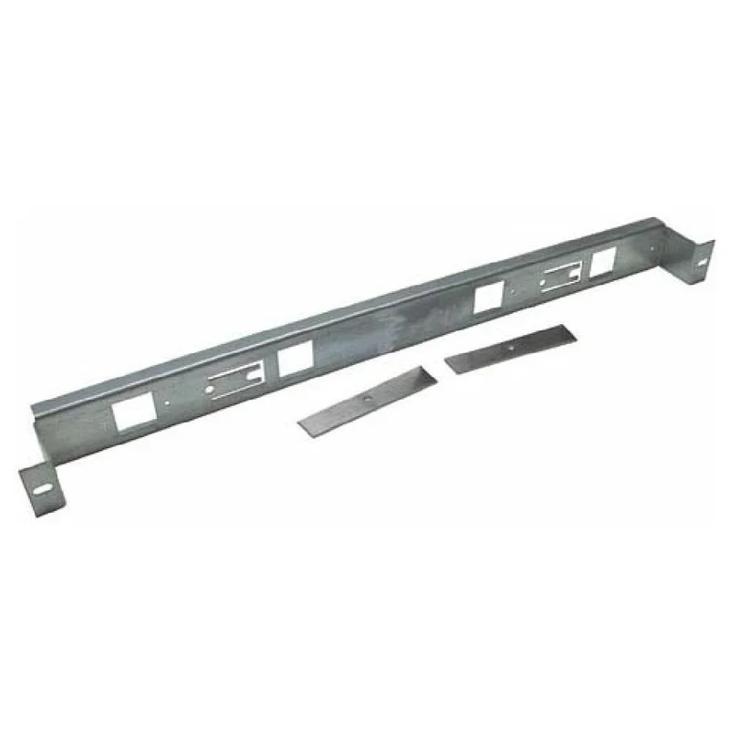 restaurantsupply-62091626