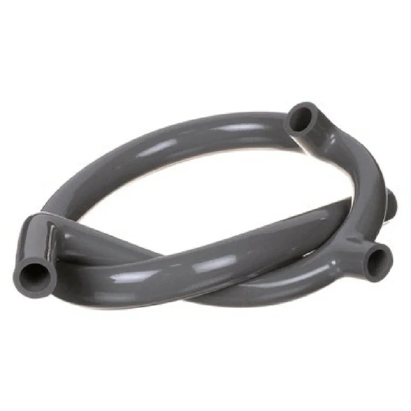 restaurantsupply-62092335