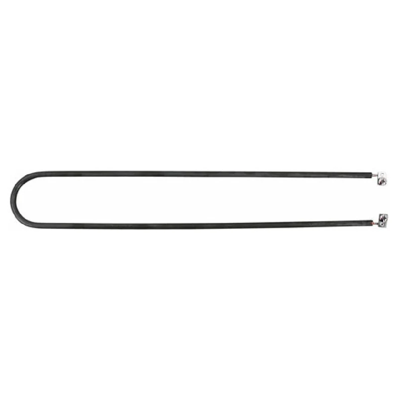 restaurantsupply-62095457