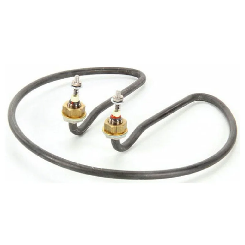 restaurantsupply-62095515
