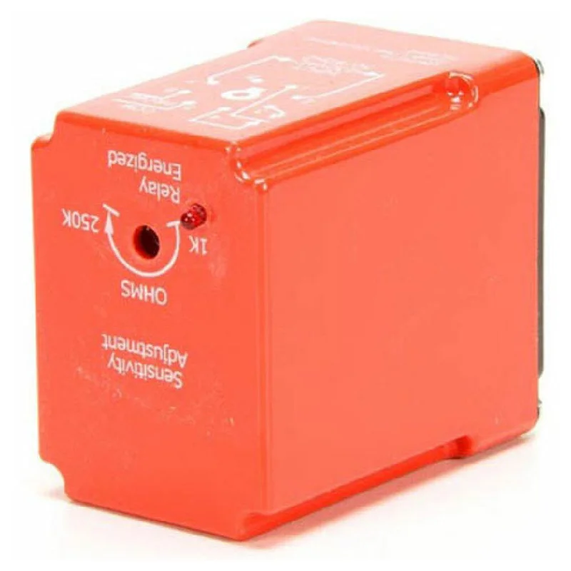 restaurantsupply-62095774