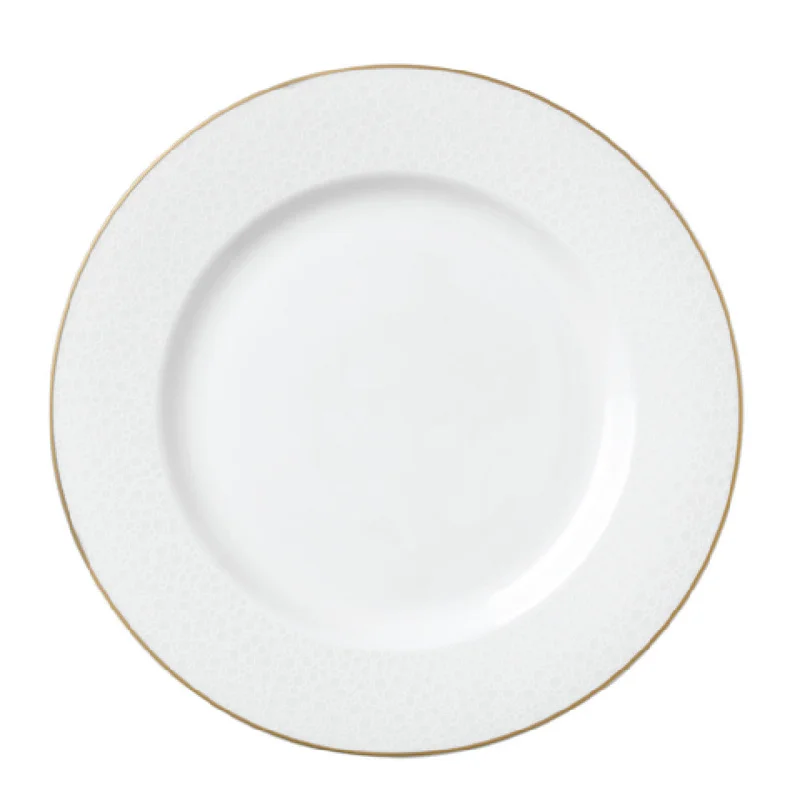 restaurantsupply-62097411