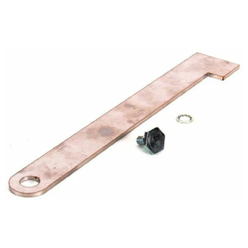 restaurantsupply-62101618