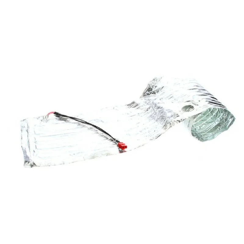 restaurantsupply-62101953