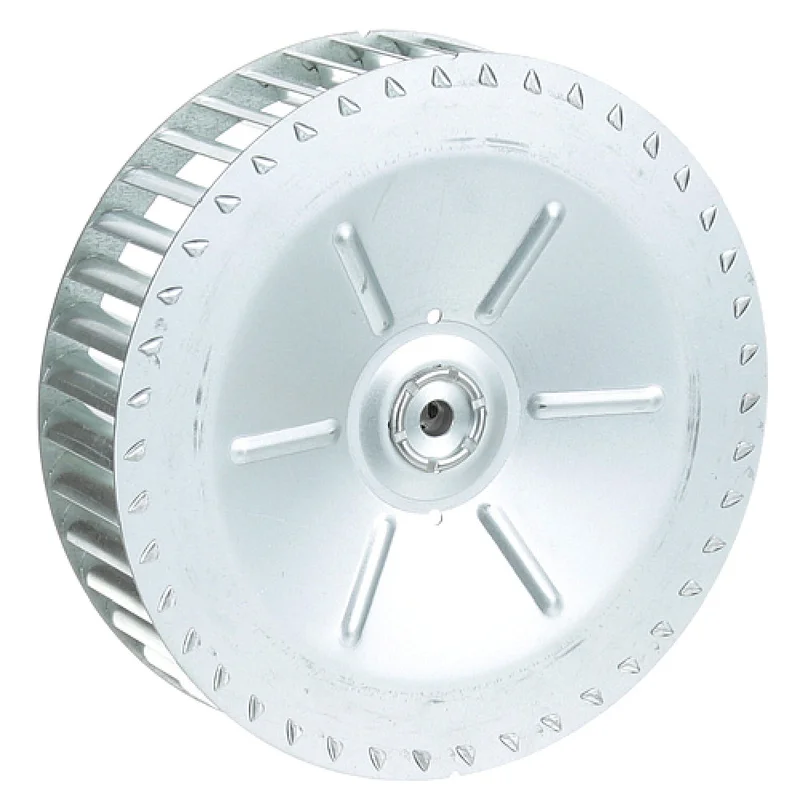 restaurantsupply-62103363