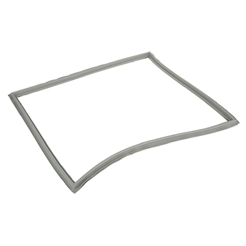 restaurantsupply-62103628