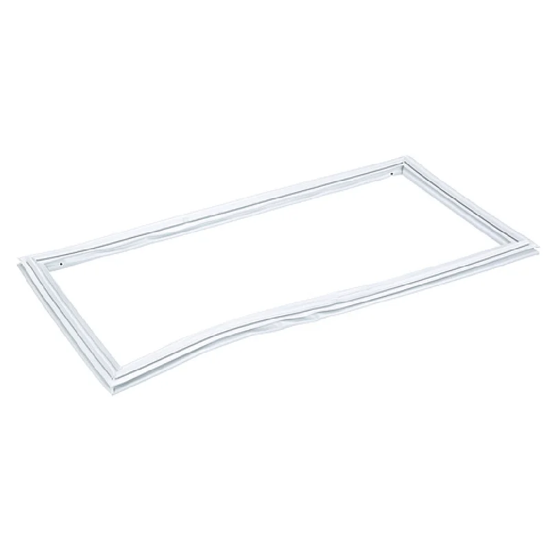 restaurantsupply-62103775