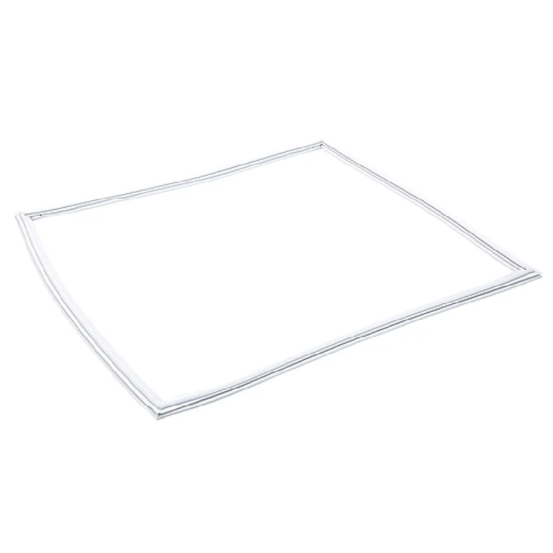restaurantsupply-62103861