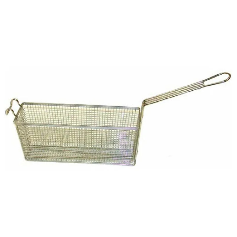 restaurantsupply-62107338
