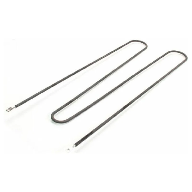 restaurantsupply-62107782