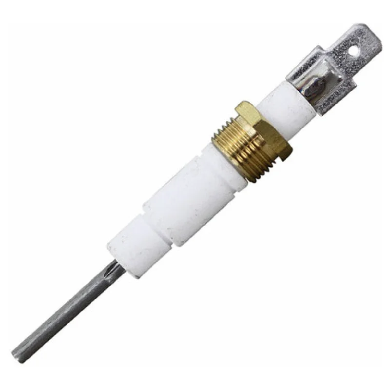 restaurantsupply-63010680